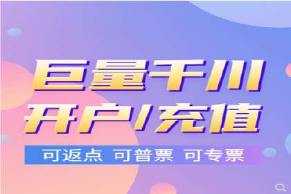竞价托管与SEO结合的案例分析