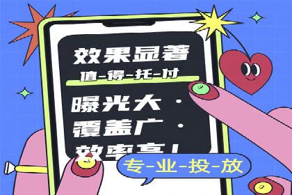 SEM代理案例：揭秘成功背后的秘密
